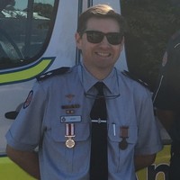 Scott Kreigher