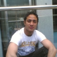Parwez Ahmad