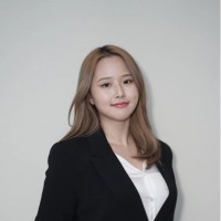 Kelly Sun