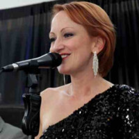 Deb Bowman