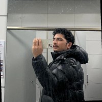 ÖMER FARUK DEMİREL