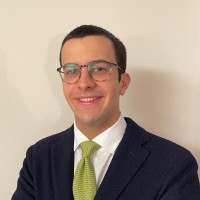 Andrea Stroppa