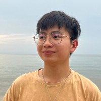 Danielius Jun Wei Sim