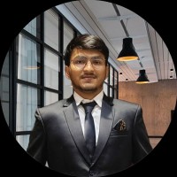 Abhi Tiwari