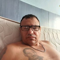 Francisco Ricardo Domingez Alonso