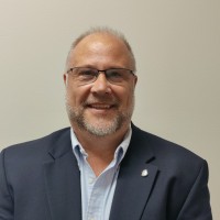Michael Bartlett