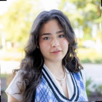 Kiara Ortiz ®