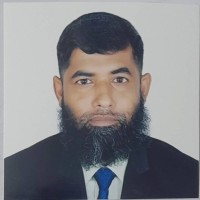 A. R. Shumon Al-hasan