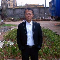 钱光平