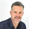 Marcelo Roncon De Carvalho