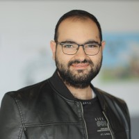 Wadie Abuissa
