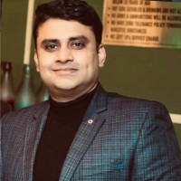 Lalit Chawla