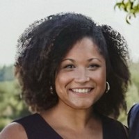 Isabelle Atkinson