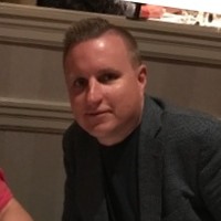 Mark Jakubowski