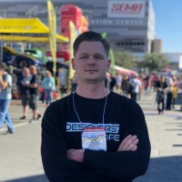 Christopher Janssens