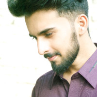Ashhad Khan