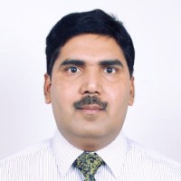 Ca Cs Sujeet Kumar