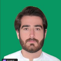 NABI ULLAH