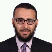 Hossam Mohammad Abdelfattah