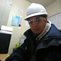 Maximiliano Battagini