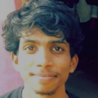 Dheeraj Sathineni
