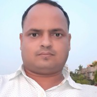 Vineet Rai