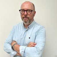 Pierre-Marie Brancour