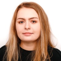 Edina-Szylvia Fazakas