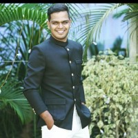 Avinash Raj