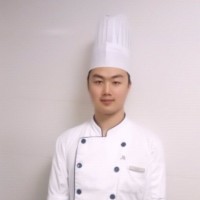 马嘉旭