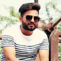 Surinder Singh