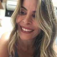 Luciana Dantas Batista Ribeiro