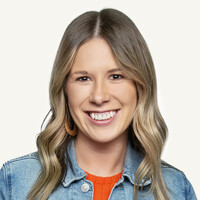 Lindsay Jacobson
