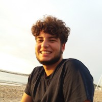 Ossama Abbadi