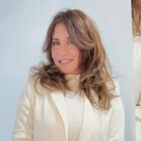 Mabel A. Abreu