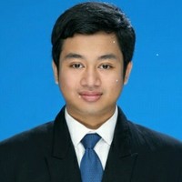 Iman Taufik