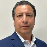 Victor Leon