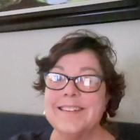Terri Lear