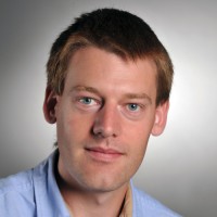 Rasmus Skovsgaard Boi