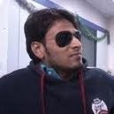 Yasin Mohd
