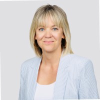 Nadja Girardin Baumgartner