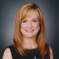 Susan Seymour