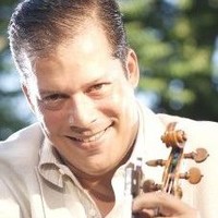 Odin Rathnam
