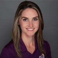 Brandy Keller
