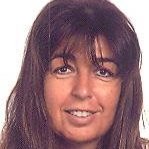 Beatriz Fernández-Tubau Rodes