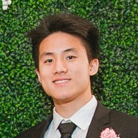James Dao