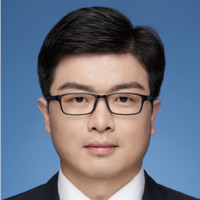 赵学强