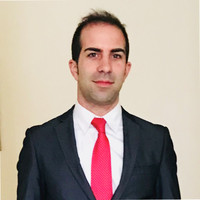 Giovanni Patusso