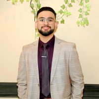Himesh Goyal