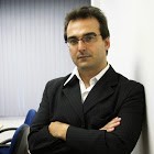 Fernando Bitencourt